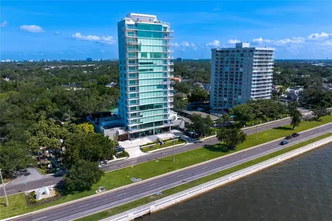 2619 Bayshore Blvd #200, Tampa, FL 33629