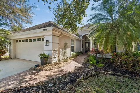 10413 Applecross Ln, Tampa, FL 33626