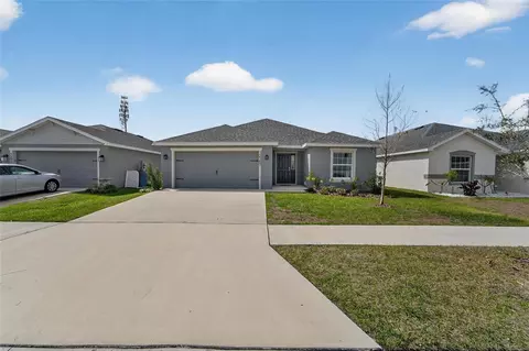 12367 Marshland St, Riverview, FL 33579