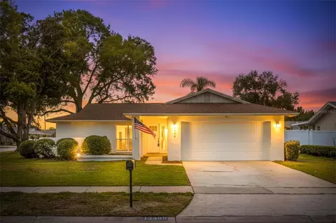 13495 San Rafael Dr, Largo, FL 33774