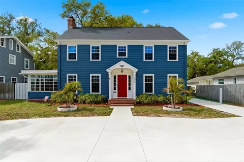 320 N Betty Ln, Clearwater, FL 33755