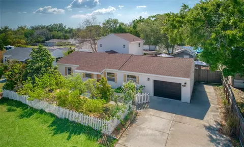 4211 S Anita Blvd, Tampa, FL 33611