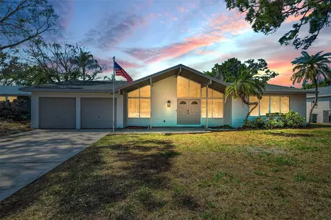 7692 132nd Way, Seminole, FL 33776