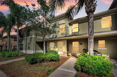 9736 Trumpet Vine Loop, Trinity, FL 34655