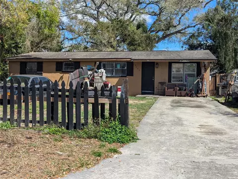 8209 N 18th St, Tampa, FL 33604