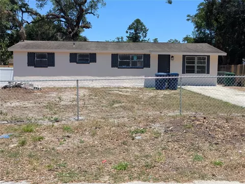 8209 N 18th St, Tampa, FL 33604