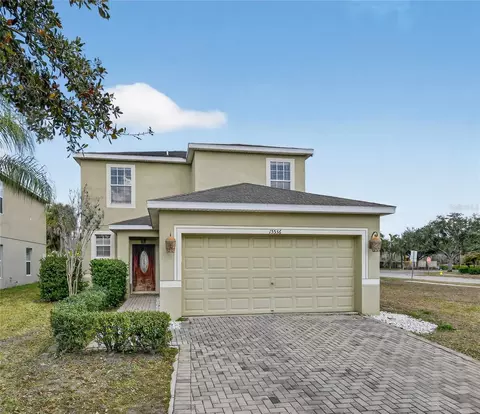 15536 Telford Spring Dr, Sun City Center, FL 33573