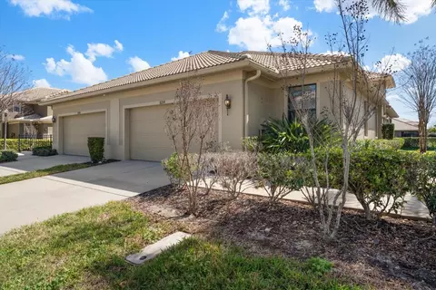 8204 Caponata Blvd, Seminole, FL 33777