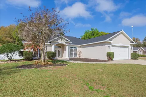 36281 Oak Knoll Loop, Dade City, FL 33525