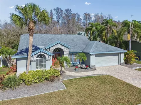 7703 Northaven Pl, New Port Richey, FL 34655