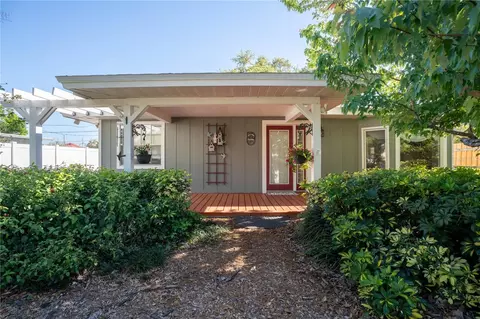 2567 Central Ave, Clearwater, FL 33764