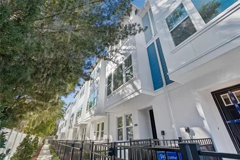 6605 N Nebraska Ave #20, Tampa, FL 33604