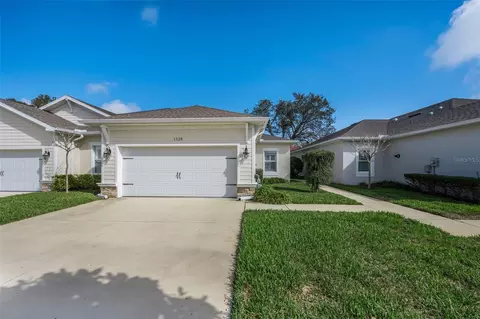 1528 Highland Park Dr, Clearwater, FL 33756