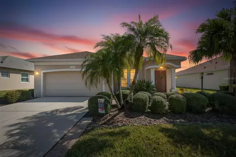 4174 70th Street Cir E, Palmetto, FL 34221