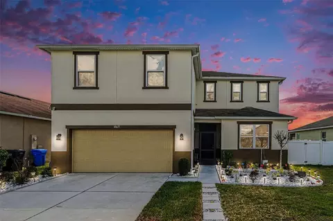 10617 Aldo Moro Dr, Wimauma, FL 33598