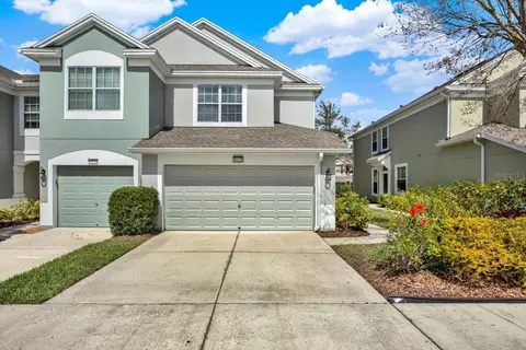 10228 Red Currant Ct, Riverview, FL 33578