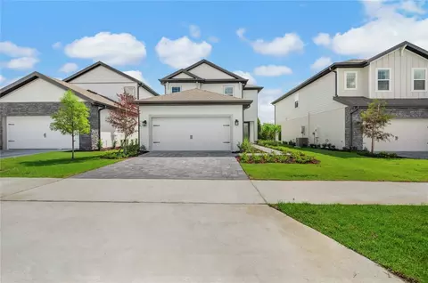 7895 Somersworth Dr, Kissimmee, FL 34747