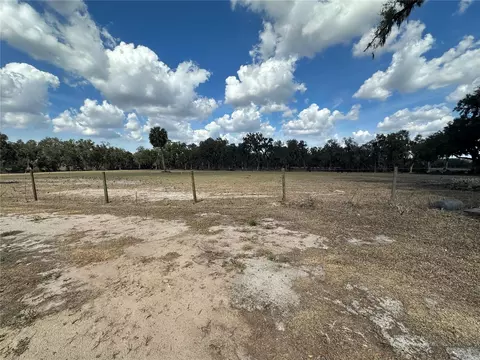 9988 Bryant Rd, Lithia, FL 33547 photo 10