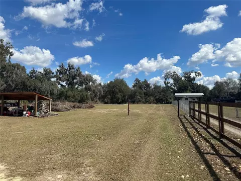 9988 Bryant Rd, Lithia, FL 33547 photo 11