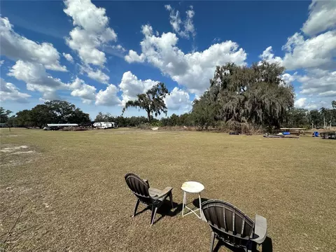 9988 Bryant Rd, Lithia, FL 33547 photo 7