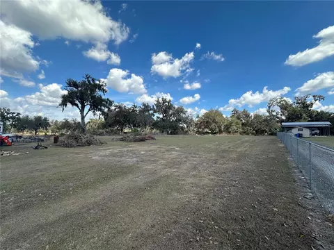 9988 Bryant Rd, Lithia, FL 33547 photo 2