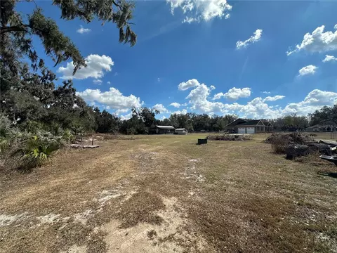 9988 Bryant Rd, Lithia, FL 33547 photo 3