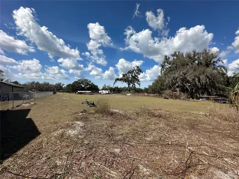 9988 Bryant Rd, Lithia, FL 33547 photo 5