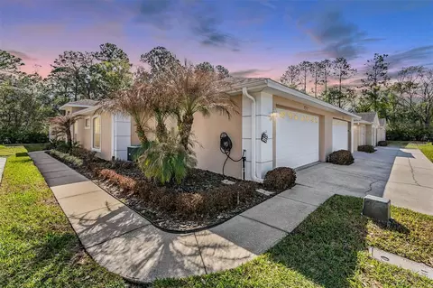 4425 Connery Ct, Palm Harbor, FL 34685