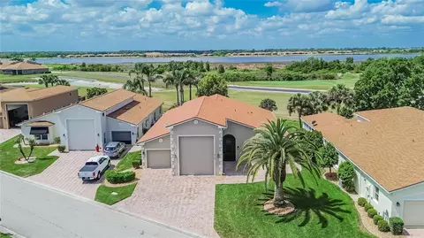 4152 Dunmore Dr, Lake Wales, FL 33859