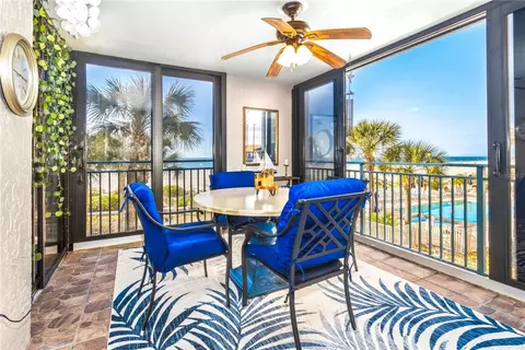 1390 Gulf Blvd #102, Clearwater, FL 33767