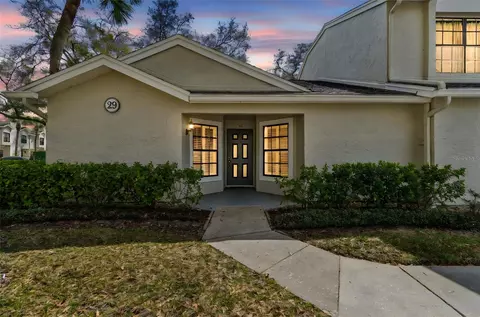 5100 Burchette Rd #2900, Tampa, FL 33647