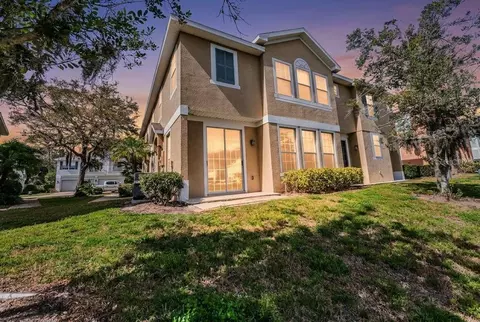 8512 Shallow Creek Ct, New Port Richey, FL 34653