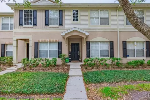 15856 Fishhawk View Dr, Lithia, FL 33547