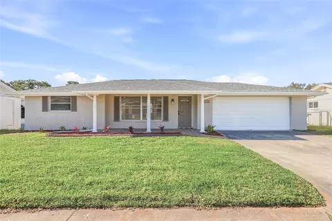 7846 Wallaba Ln, New Port Richey, FL 34653