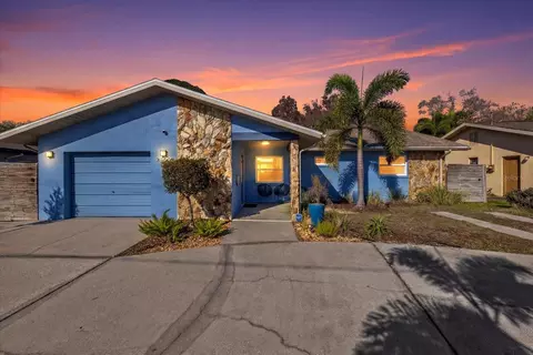 2000 58th St N, Saint Petersburg, FL 33710