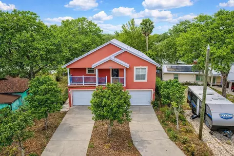 5827 Rio Dr, New Port Richey, FL 34652