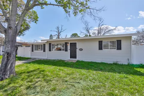 4718 W Oklahoma Ave, Tampa, FL 33616