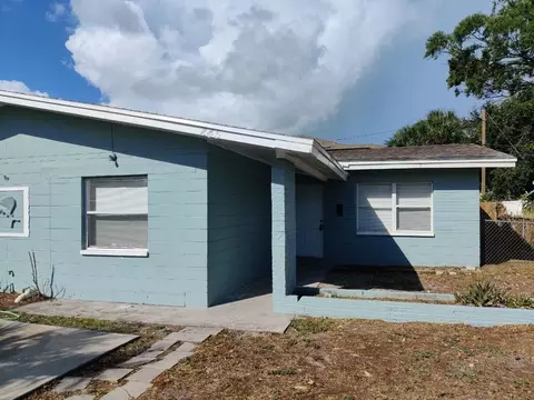 245 247 38th Ave SE, Saint Petersburg, FL 33705
