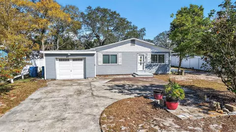 1623 S Prescott Ave, Clearwater, FL 33756