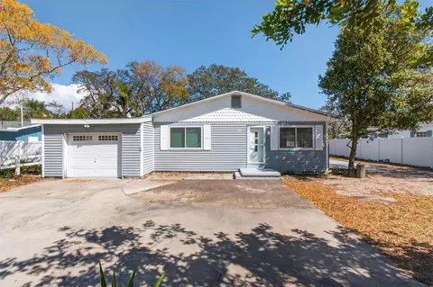 1623 S Prescott Ave, Clearwater, FL 33756