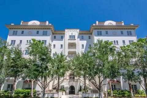 610 S Rome Ave #504, Tampa, FL 33606