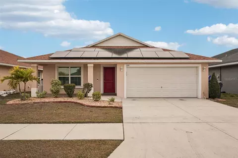 1551 Blue Bayou Cir, Ruskin, FL 33570