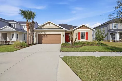 34095 Astoria Cir, Wesley Chapel, FL 33545