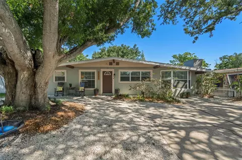 2903 W Paxton, Tampa, FL 33611