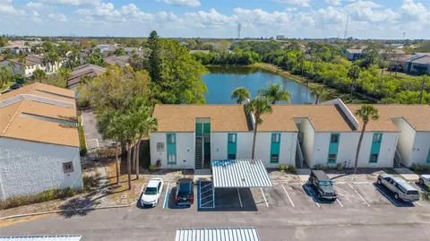 11409 8th St N #1503, Saint Petersburg, FL 33716
