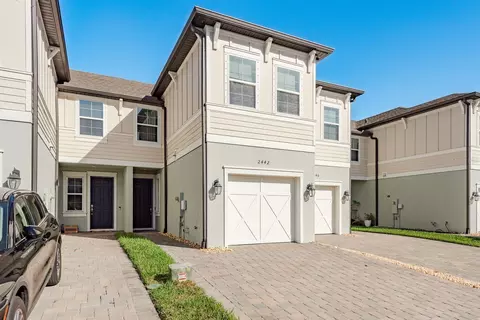 2442 Foggy Creek Cir, Clearwater, FL 33764