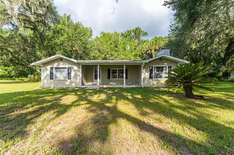 8585 W Miss Maggie Dr, Homosassa, FL 34448