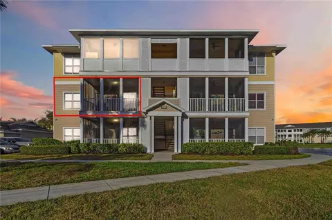 4802 51st St W #1915, Bradenton, FL 34210