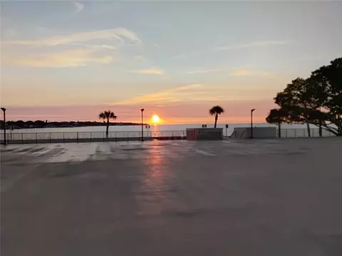 7100 Sunshine Skyway Ln S #705, Saint Petersburg, FL 33711