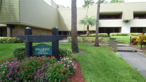 36750 Us Highway 19 N #09208, Palm Harbor, FL 34684